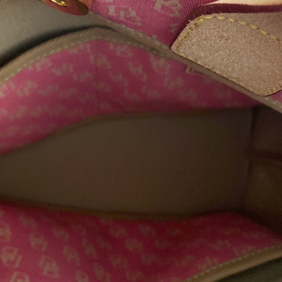 Dooney and Bourke - Picture 3 of 5